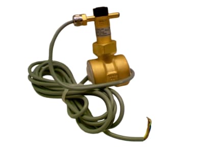 HONSBERG UR1-032GM-144