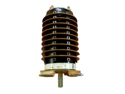 ELECTROSWITCH 21310A