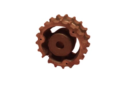 REXNORD 401-154-2