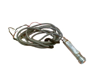 OMEGA ENGINEERING PX103Z0001-100G10V