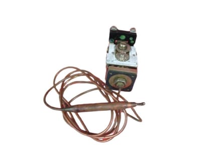 ALLEN BRADLEY 837-A1