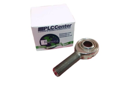 NATIONAL ROD END NRE-SSAM7T