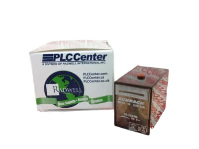 TE CONNECTIVITY RA-250-615