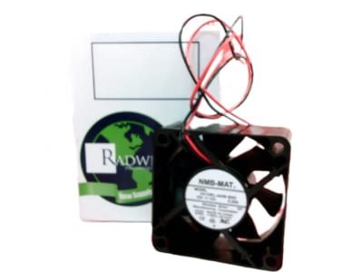 MINEBEA 2410RL-04W-B50