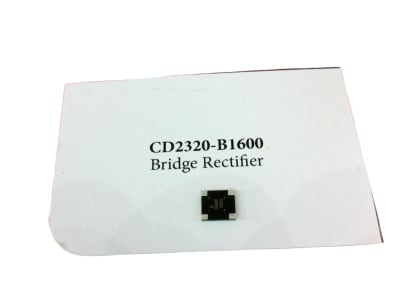 BOURNS CD2320-B1600