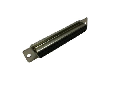 NORCOMP 171-037-213R001