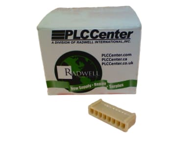 MULTICOMP MC34477