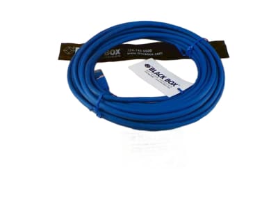 BLACK BOX CORP EVNSL0176BL-0030