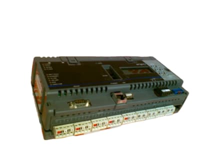 JOHNSON CONTROLS MS-NCE2516-700