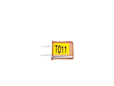 TELECRANE 011