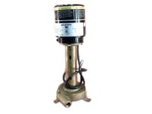 GORMAN RUPP 1626-056-00
