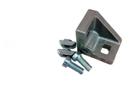 BOSCH 3-842-536-671