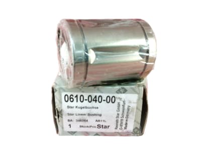 BOSCH R061004000