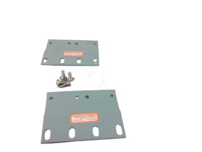 NEWTON INSTRUMENTS 40890230