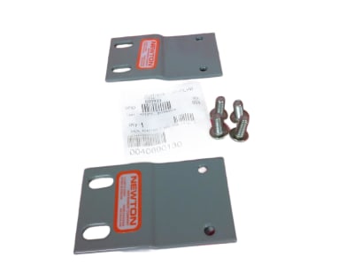 NEWTON INSTRUMENTS 40890130