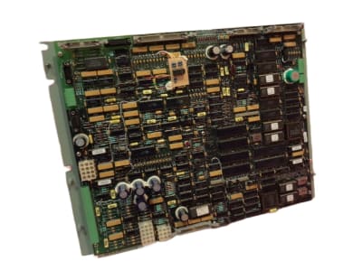 WESTINGHOUSE ETDSC90020M4