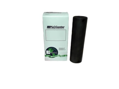 PARKER 082029000P