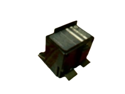 ALLEN BRADLEY 8011550001