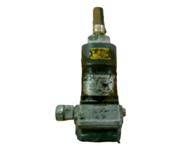 HUBBELL 2210232CC13S