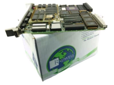 GENERAL ELECTRIC DS6800PGPA1L1E