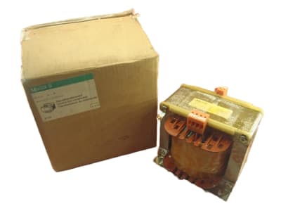 EATON CORPORATION STK-1.4-400-230