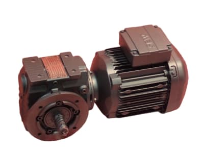 SEW EURODRIVE SF47DRS90M4