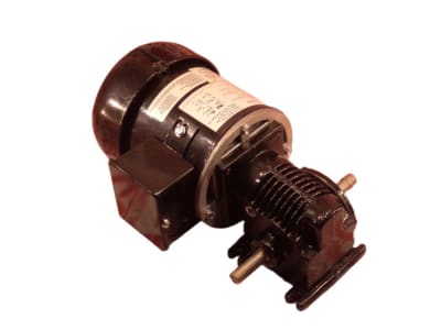 GRAINGER 1L503