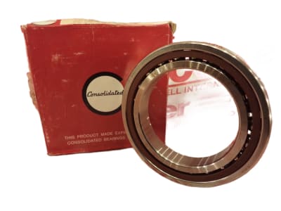 CONSOLIDATED BEARING 7020-TG-P/4