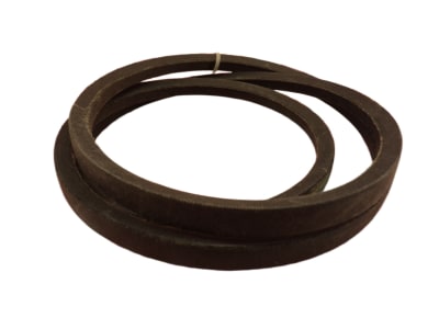 MBL THREE STAR BELT 4L560