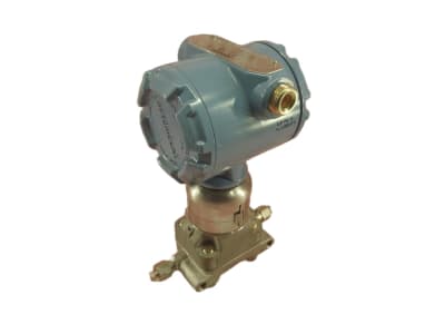 EMERSON 3051S2CD3A2B11A1AB4M5Q4