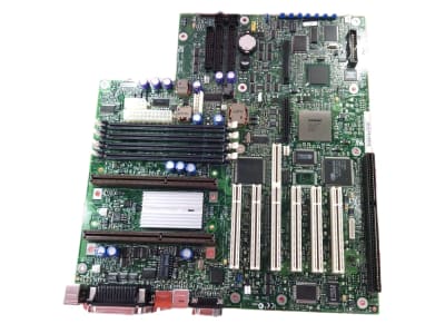 INTEL L440GX