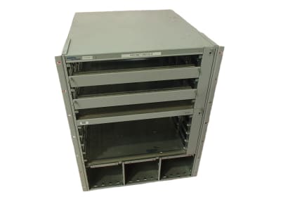NORTEL NETWORKS 8310-CHASIS