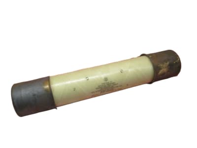 WESTINGHOUSE 208D522G01