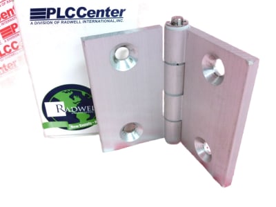 MISUMI HHPSN8-45-SET