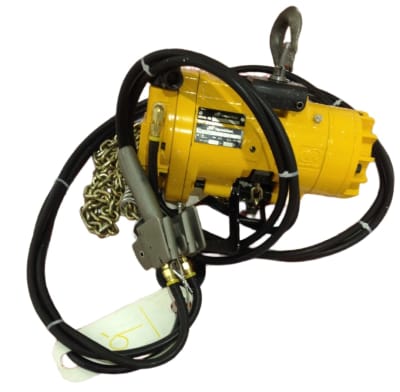 INGERSOLL RAND MLK250K2C13C9U