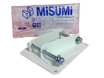 MISUMI KSK-60