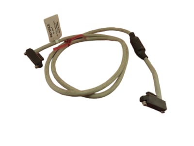 KEYENCE CORP SL-S4-T
