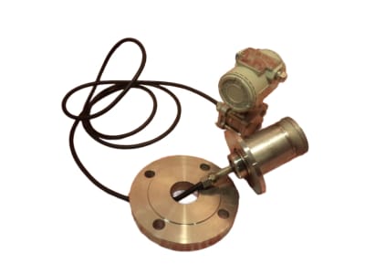 ASEA BROWN BOVERI 621PC2U0A111141
