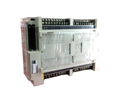 HITACHI P-250E-EXEZ0-91A
