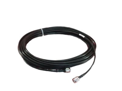 TELECT 041-02325-050