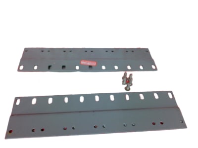 NEWTON INSTRUMENTS 2103510630
