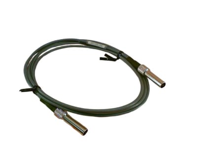 TELECT 043-0922-006