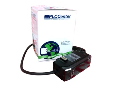 KEYENCE CORP GT2-72CN
