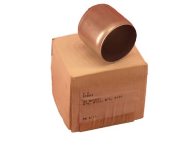 MILWAUKEE VALVE 1151-55563