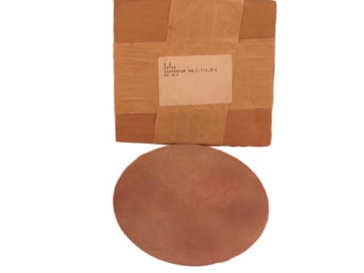 MILWAUKEE VALVE 1151-57150