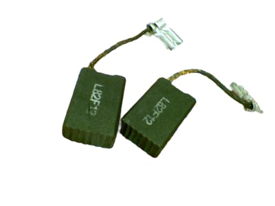 BOSCH 2-610-007-957