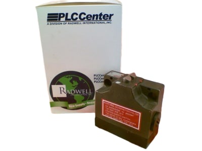 BALLUFF BNS-113-B2-D12-61-A-22-02