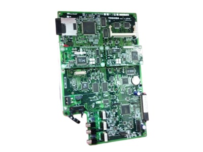 TOSHIBA ACTU1A-V.2D
