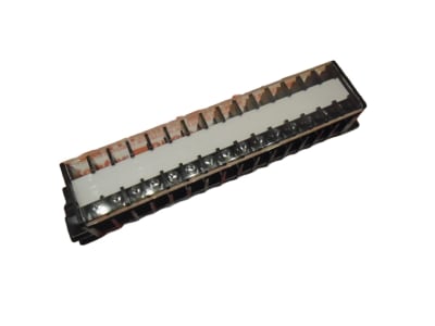 MISUMI RTK-10M-15P
