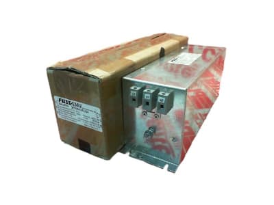 FUSS EMV 3F500-025.230
